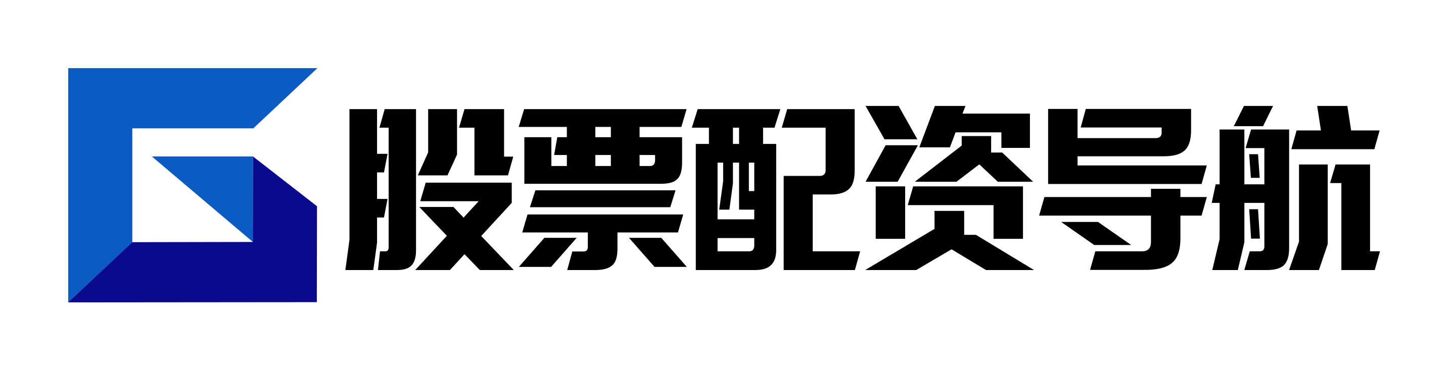 竞逐配资